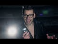 Andy Sergeant - Taking Control (Official Music Video ...
