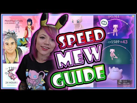 download lagu mp3 mp4 Pokemon Go Mew Tips, download lagu Pokemon Go Mew Tips gratis, unduh video klip Pokemon Go Mew Tips