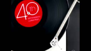 Ian Shaw - A Case Of You