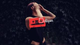 Joey Purp - GIRLS Ft. Chance the Rapper