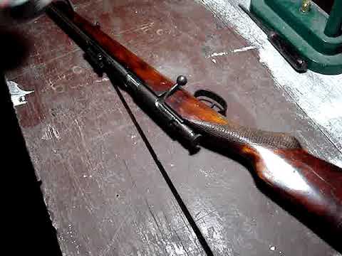 download lagu mp3 mp4 Gungeek, download lagu Gungeek gratis, unduh video klip Gungeek