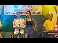 Ria Nada Dewanti Gemilang Harapan Dan Duka Live Kali Jambe
