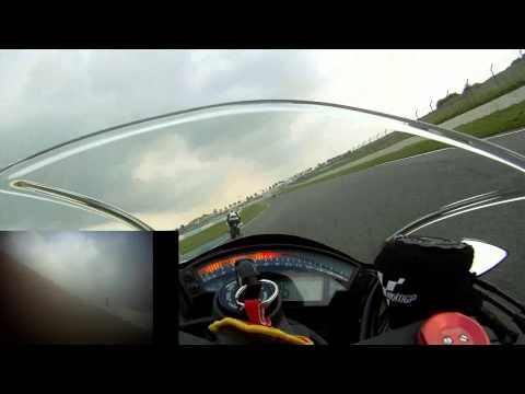 coix en ternois ericbigbang 26 07 2014