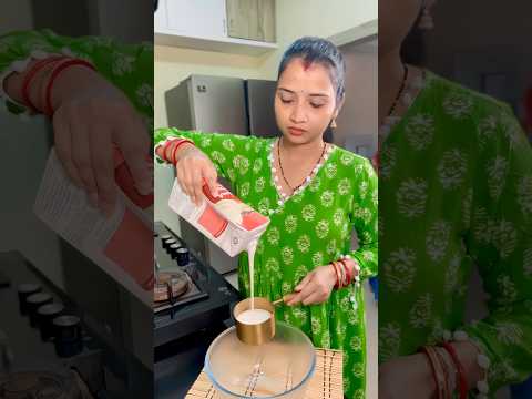 ଏତେ easy ଆଇସକ୍ରିମ୍‌ recipe ଆପଣଙ୍କୁ ଅନ୍ୟ କୌଣସିଠାରେ ମିଳିବ ନାହିଁ