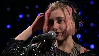 Jessica Lea Mayfield - Full Performance (Live on KEXP)