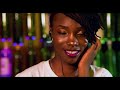 Maria By MoneyBoy And Amsterdan Official Video