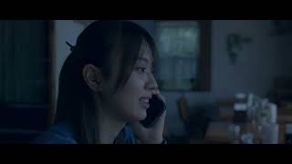 Re: [坂道] 3坂劇「アクトレス」4/14起上架