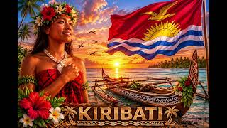Download lagu Ai kakukureira te bobotaki Created by AYS remix  mp3