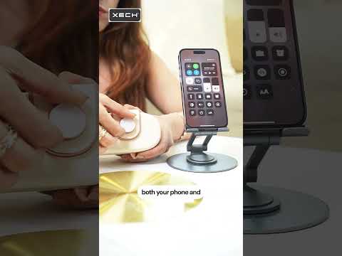 Product Video