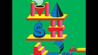 This Sweet Love (Prins Thomas Sneaky Edit) - James Yuill