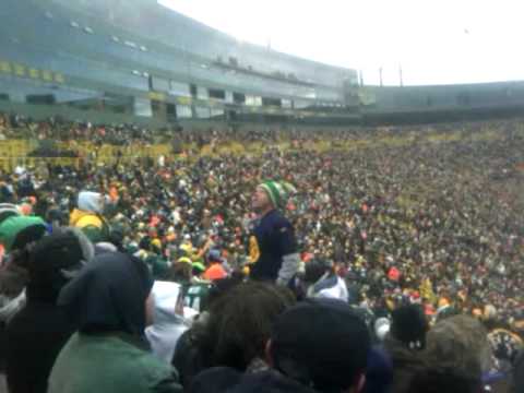 GoPackgGo 101205.mp4