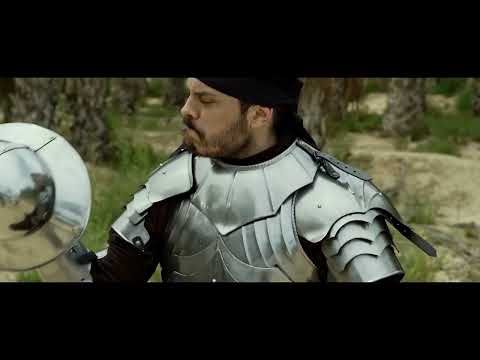 Lord of Battles Funny Video