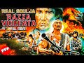 REAL SOULJA - APOCALYPSE IN VIETNAM | Full WAR ACTION Movie HD