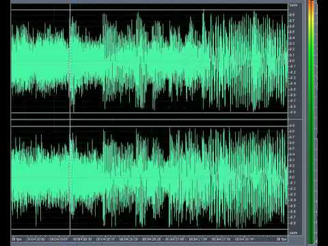 The Dreamline - Поздравление с НГ