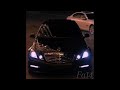 Inna Yalla Slowed Reverb