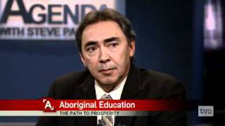 Aboriginal Education