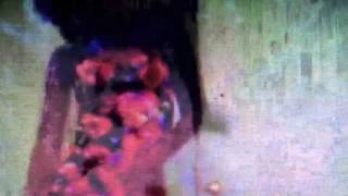 The Veldt "Slow Grind" Official Video (RSD 2017 - 7" single)