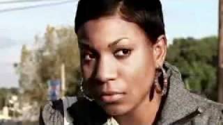 Usher - Hush (NEW) (HQ VIDEO OFFICIELLE)