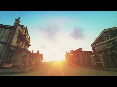 Weichert Team Realty - Springtown Texas History