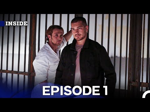Inside Episode 1