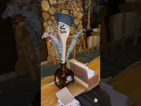 Graduación en Casa Trebol Venecia Cundinamarca 312.394.5218