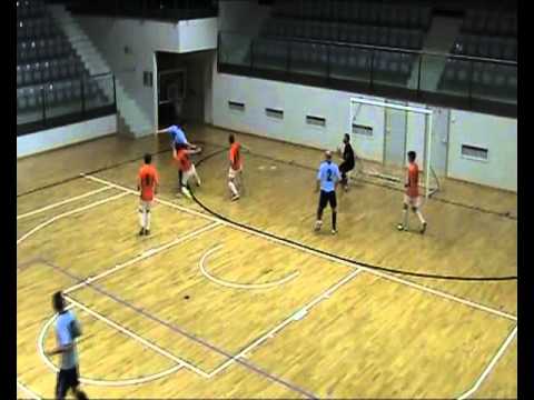 290416.Occasioni Levico Terme e parata Cus Trento (sul 2-0)