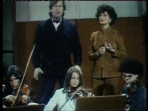 Edoardo Bennato - tutti insieme lo denunciam