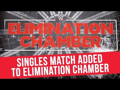 Fight Size Update: Alicia Fox Is Single, Young Bucks On The Usos, Stephanie McMahon On Podcast