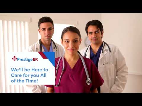 Best Option for Weekend Emergencies