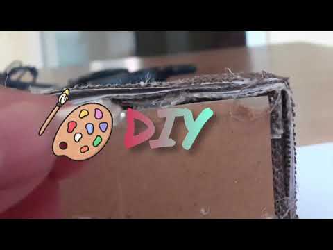DIY Intro //Familie Klein //Intro DIY'S