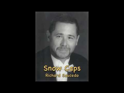 download lagu mp3 mp4 Snow Caps, download lagu Snow Caps gratis, unduh video klip Snow Caps