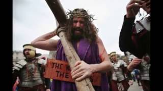Good Friday 2017 |  good friday meme | post office hours