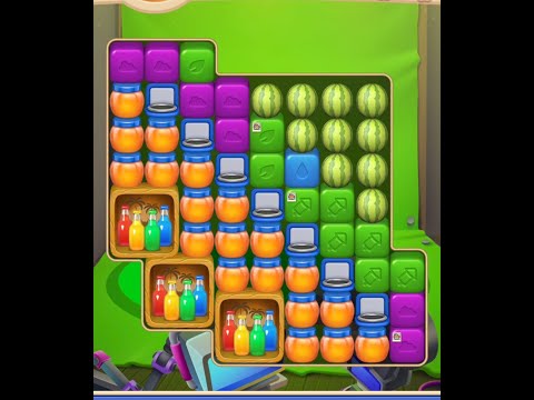 TOON BLAST level 8392