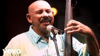 Ni Frío Ni Calor Lyrics English Translation