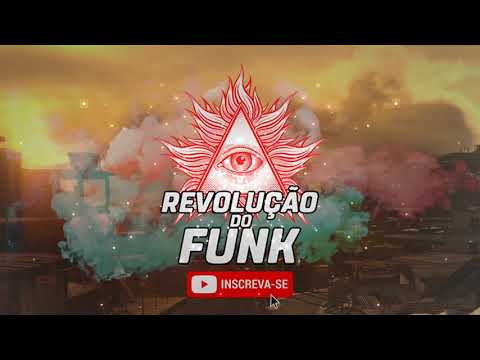 Mc Max Carioca -   Mc Well B13 - Sniper