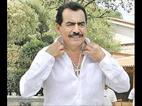 25 rosas joan sebastian