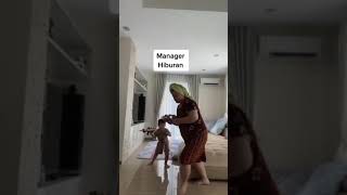 Download lagu Manager Rumah Tangga #shorts#tiktok#statuswa#youtubevideo#youtubeshort#viral#videoviral#videohits mp3 Download lagu Manager Rumah Tangga #shorts#tiktok#statuswa#youtubevideo#youtubeshort#viral#videoviral#videohits mp3