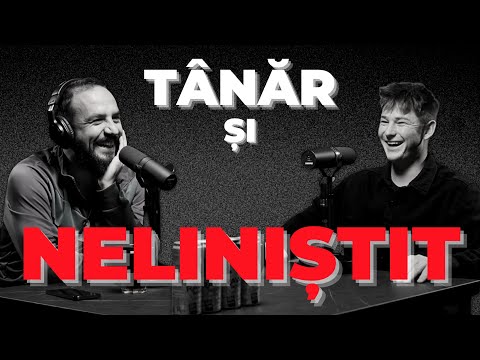 Alexandru Manole: de la Brutar în Bălți la Vedetă pe Tiktok și Instagram