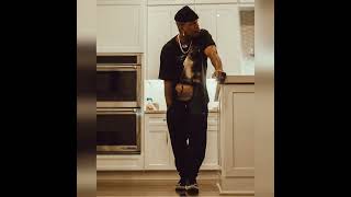 Ne-Yo - you don't trust me (unrealesed song)🔥🎶🎵@legendasrb9153 @stereoheartsrnb
