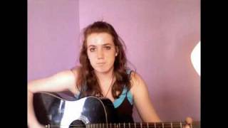 Closer Than I&#39;ve Ever Been (original)