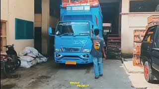 Download lagu story'wa truk ayam bkj mp3