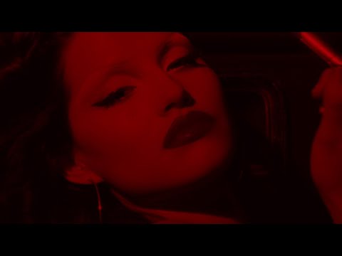 stop obssessing over results