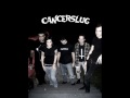 Cancerslug - In Dreams 