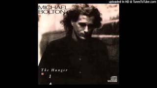 Michael Bolton - Gina (AOR / Melodic Rock)