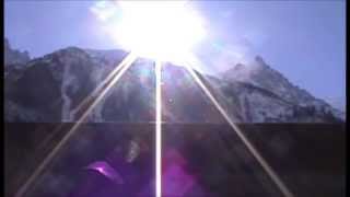 A-HA &#39;LITTLE BLACK HEART&#39;