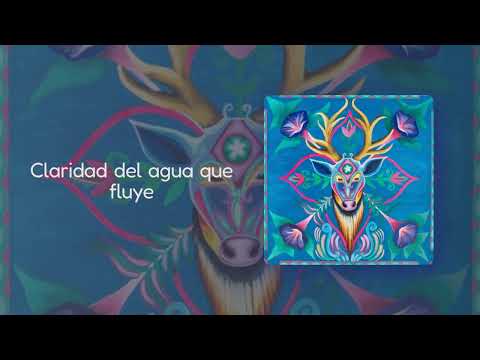 Ayla Schafer - 'Fuerzas' - Lyric video