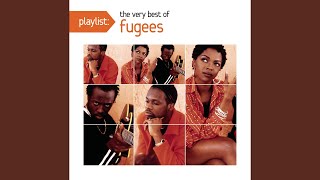 Refugees On The Mic (Remix)