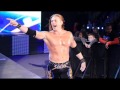 WWE Heath Slater 14th WWE theme - One Man ...