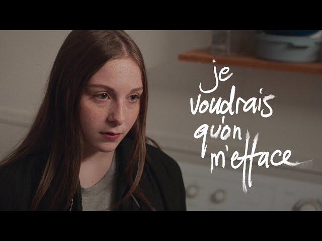 Journal de production : Le personnage de Karine