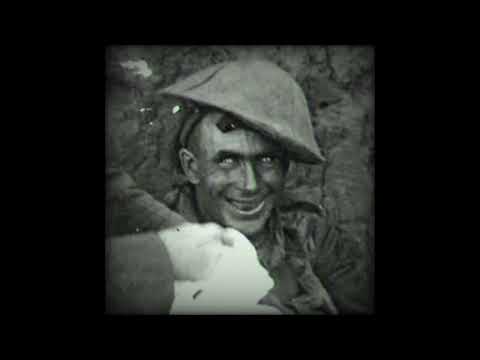 $UICIDEBOY$ X FREDDIE DREDD X EVIL MEMPHIS TYPE BEAT - VOODOO DEJA VU [PROD. SCOTT MURDER] *SOLD